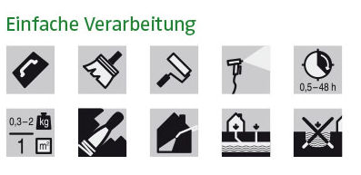 ueberzeugende-vorteile-13-1.jpg