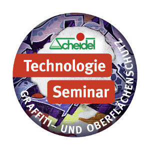 Bericht Seminar 2017/2018 bericht-seminar-2017-2018-82-1.jpg
