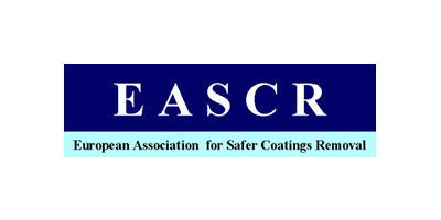 european-association-for-safer-coatings-removal-44-1.jpg