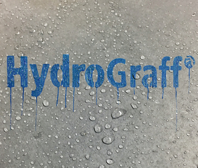 innovation-hydrograff-6-1.jpg