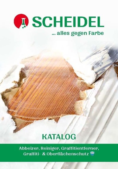 scheidel-katalog-2019-5-1.jpg