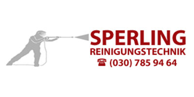 sperling-reinigungstechnik-gmbh-10-1.jpg